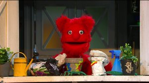 Hittehatt (S): 16.05.2018 18.00