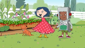 Muru (S): 16.05.2018 18.00