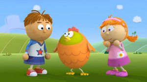 Tiketi Tok (S): 17.05.2018 06.00