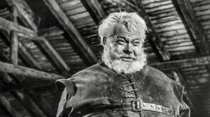 Kino Klassikko: Falstaff (12): 17.05.2018 06.00