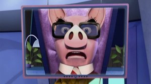 Pertti ja Purtti (7): 17.05.2018 08.28