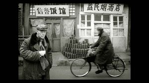 Klik!: 21.05.2018 00.01