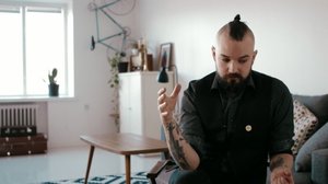 Klik!: 21.05.2018 00.01