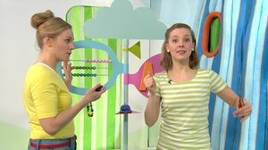 Kirjainpeli: 17.05.2018 07.23