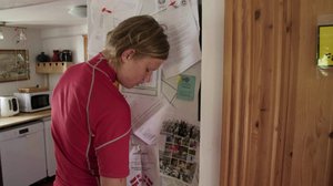 XL-sukupolvi: 18.05.2018 12.10