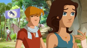 Hyvällä asialla (7): 17.05.2018 18.30