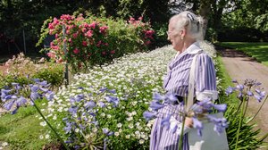 Gråstenin linna: 19.05.2018 06.00