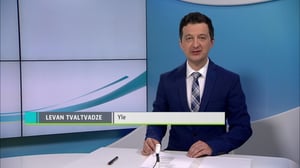 Novosti Yle: 17.05.2018 16.55