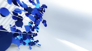 Urheiluruutu: 17.05.2018 20.55