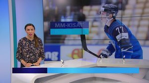 Urheiluruutu: 17.05.2018 21.59