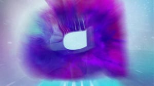 Potilas kuoli, kenen vastuu?: 17.05.2018 21.05