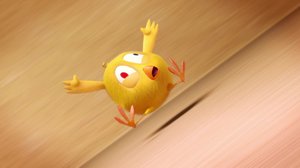 Tipu Touhukas (S): 18.05.2018 08.16