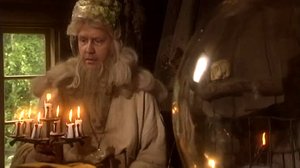 Syrhämä (7): 18.05.2018 08.17