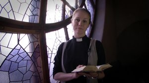 Pisara: 19.05.2018 11.55