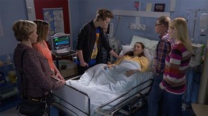 Uusi päivä (S): 18.05.2018 13.00