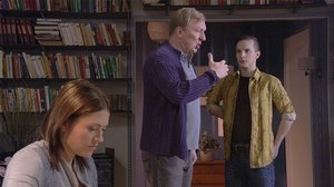 Uusi päivä (S): 18.05.2018 13.00