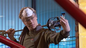 Uusi päivä (S): 18.05.2018 13.00