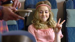 Uusi päivä (S): 18.05.2018 13.00