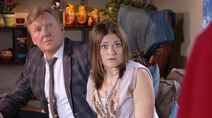 Uusi päivä (7): 18.05.2018 13.00