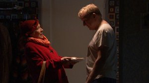 Uusi päivä (S): 18.05.2018 13.00