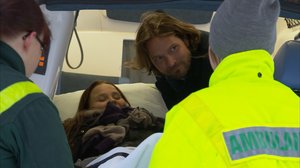 Uusi päivä (S): 18.05.2018 13.00