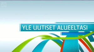 Yle Uutiset Pohjanmaa 18-05-2018 Klo 17-06: 18.05.2018 16.22