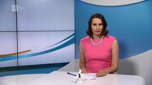 Novosti Yle: 18.05.2018 16.50