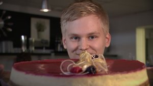 Pistä juhlavalmistelut kuntoon Ylen vinkeillä: 21.05.2018 05.00