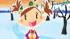 Milan tarinat: 18.05.2018 18.00