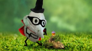 Huijari ja Puijari (S): 18.05.2018 18.00