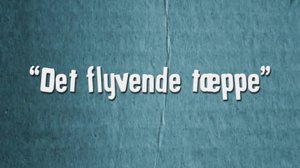 Huijari ja Puijari (S): 18.05.2018 18.00