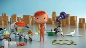 Halu (S): 18.05.2018 18.00