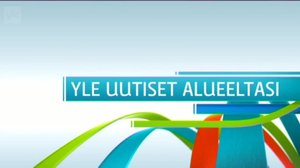 Yle Uutiset Pirkanmaa 18-05-2018 Klo 18-22: 18.05.2018 17.53