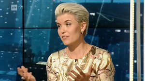 Pressiklubi: 18.05.2018 20.00