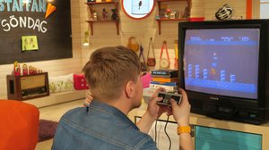 BUU-klubben: 20.05.2018 18.00