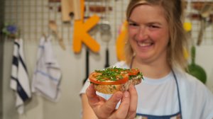 BUU-klubben: 21.05.2018 18.00