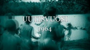 Uutisvuosi: 21.05.2018 14.50