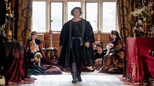 Korttitemppu (12): 19.05.2018 12.00