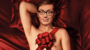 Hello Ladies - The Movie (7): 21.05.2018 22.00