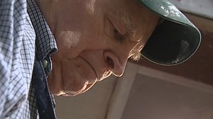 Otto Heino - keramiikan mestari: 22.05.2018 15.25