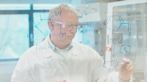 Eurooppalainen keksintöpalkinto 2017 (S): 21.05.2018 10.50