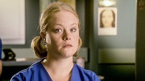 Perintö (12): 22.05.2018 06.00