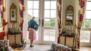 Marselisborgin linna: 19.05.2018 06.00