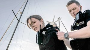 Savuava ase (12): 19.05.2018 06.00