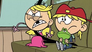 Näin meillä (7): 19.05.2018 09.01