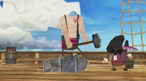 Jumissa! (7): 19.05.2018 09.13