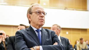 Ykkösaamu: 19.05.2018 10.05