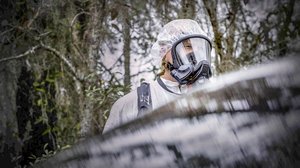 Kuolemaantuomitut: Kolmiodraama: 23.05.2018 06.00