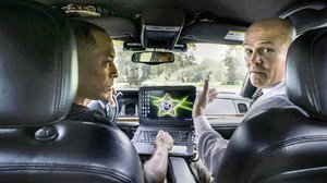 Kuolemaantuomitut: Kolmiodraama: 23.05.2018 06.00