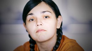 Kuolemaantuomitut: Kolmiodraama: 23.05.2018 06.00